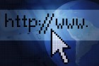 Soporsoft